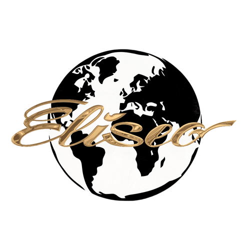 Eliseo World